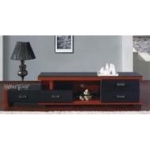 Kệ tivi TTP-KTV217-22B